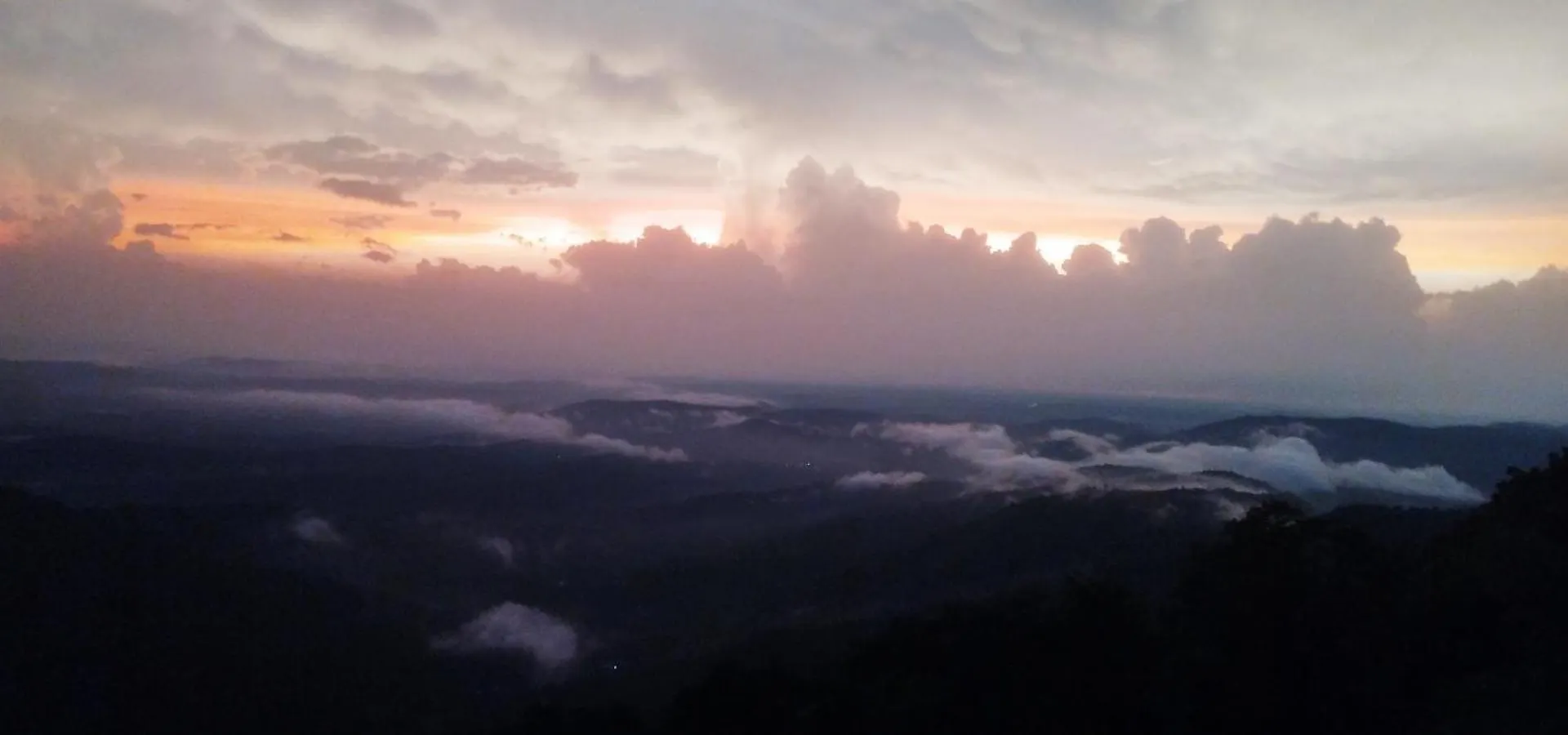 Sotg Valley View Pīrmed